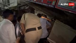 Hyderabad Building Collapsed: हैदराबाद में तीन मंजिला इमारत की छत ढहने से भयावह हादसा, 5 लोग मलबे में दबे, रेस्क्यू जारी