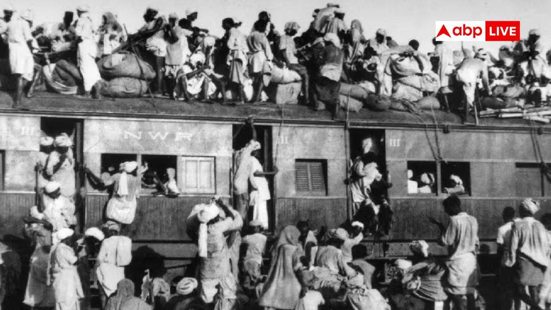 How many hindus had gone pakistan from india and how much muslims remain in india at the time of partition and independence of india बंटवारे के समय कितने हिंदू चले गए थे पाकिस्तान और कितने मुसलमान भारत में बचे? आंकड़े जान लेंगे तो चौंक जाएंगे