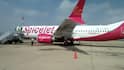 SpiceJet Gets Clean Chit In DGCA Safety Audit With Zero Level 1 Safety Findings