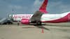 SpiceJet Gets Clean Chit In DGCA Safety Audit With Zero Level 1 Safety Findings