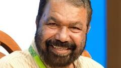 Kerala Plans To Abolish Backbenchers In Schools, To Form Panel For New Seating Model