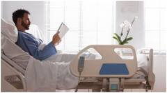 ఆయుష్మాన్ భారత్ పథకం వైపు మొగ్గు చూపని ప్రైవేట్ ఆసుపత్రులు.. వైద్యం పేదలకు అందదా?