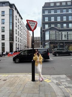 जिनिलीयाच्या वाढदिनी रितेश देशमुखची 300 शब्दांची खास पोस्ट, म्हणाला, 'माझी बायको..'