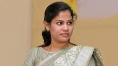அப்போது ஏன் குரல் கொடுக்கவில்லை ? அநீதியை ஏன் தட்டிக் கேட்கவில்லை ? - கேள்வி எழுப்பிய மேயர் பிரியா