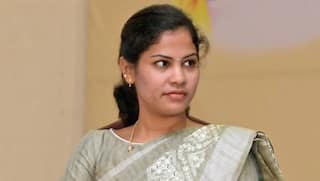 அப்போது ஏன் குரல் கொடுக்கவில்லை ? அநீதியை ஏன் தட்டிக் கேட்கவில்லை ? - கேள்வி எழுப்பிய மேயர் பிரியா