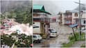 4 Killed In Uttarkashi Flash Flood, PM Modi, Amit Shah Speak To CM Dhami; Locals Say ‘Everything Is Destroyed’