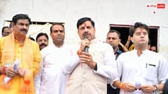 एमपी: बाढ़ से परेशान गुना-शिवपुरी! जायजा लेने पहुंचे CM मोहन यादव ने कर दी ये घोषणा