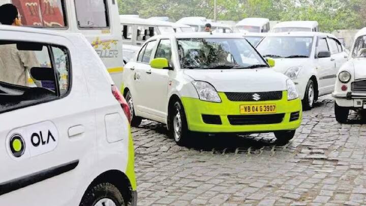 या ॲप ला जय महाराष्ट्र, महा-राईड, महा-यात्री, महा-गो  छावा राईड यापैकी एखादे नाव देण्याबाबत चर्चा झाली.