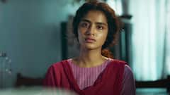 Janaki V vs State of Kerala On OTT: Release Date, Platform, And What to Expect