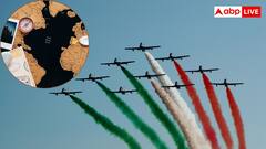 भारत ही नहीं ये देश भी 15 अगस्त को मनाते हैं आजादी का जश्न, लिस्ट में एक मुस्लिम देश भी शामिल