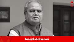 প্রয়াত জম্মু ও কাশ্মীরের প্রাক্তন রাজ্যপাল সত্যপাল মালিক, পুলওয়ামা হামলা নিয়ে মারাত্মক অভিযোগ তুলেছিলেন