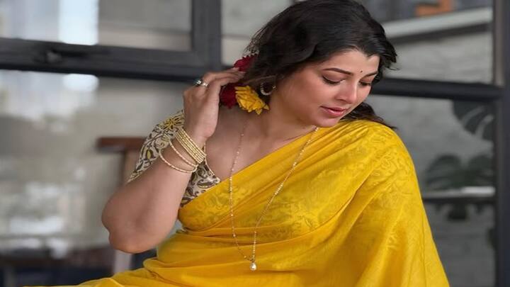 यानंतर तिने नाथा पुरे आटा, गैरी, मी सिंधुताई सपकाळ, कँडल मार्च, तिचा उंबरठा, देवा, ये रे ये रे पैसा यांसारख्या अनेक चित्रपटांत दमदार भूमिका केल्या.