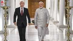 'সার্বভৌম রাষ্ট্রের অধিকার আছে', আমেরিকার শুল্ক-হুঁশিয়ারির আবহে ভারতের পাশে দাঁড়াল রাশিয়া