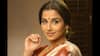 'I Just Cracked Up!': Vidya Balan Shares A Funny Anecdote From Parineeta Shoot