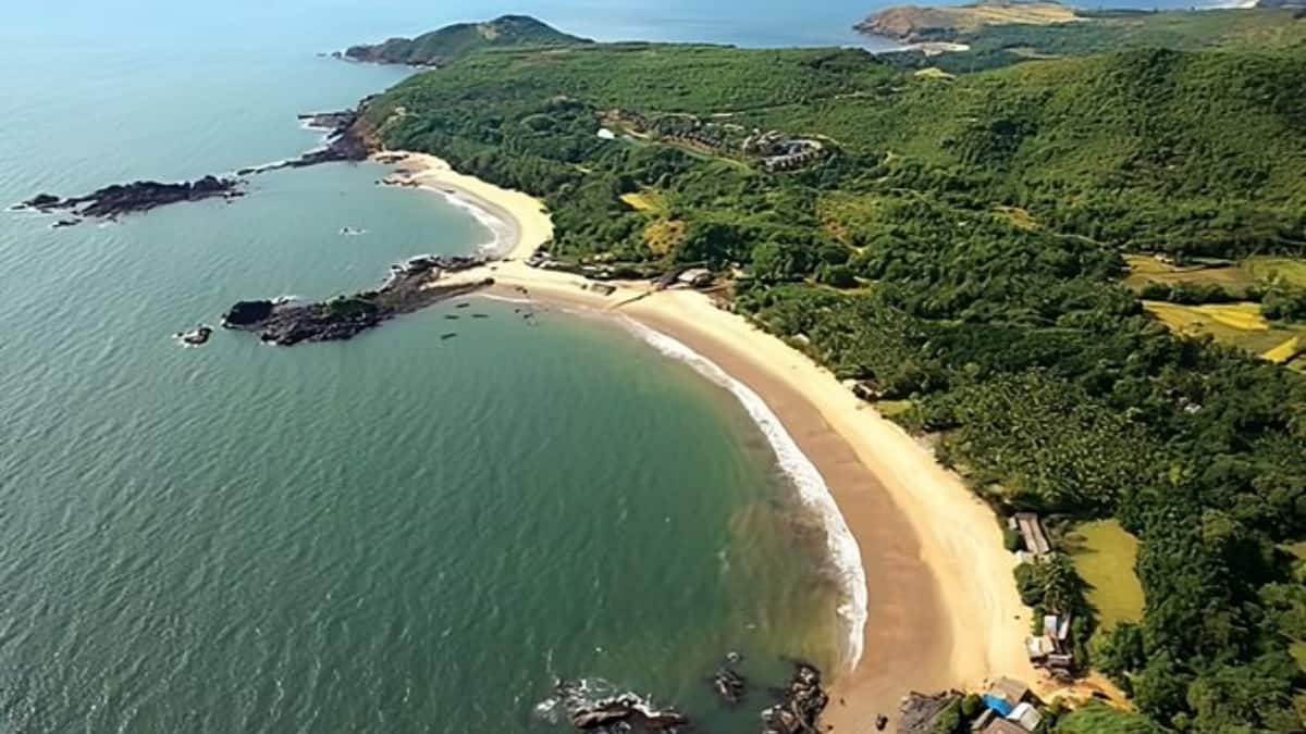 (Image Source: Twitter/@ColoursOfBharat)