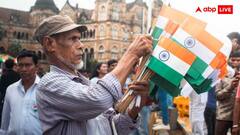 स्वतंत्रता दिवस पर खुद से करें ये 5 प्रॉमिस, बेहतर लाइफस्टाइल की ओर बढाएं एक कदम