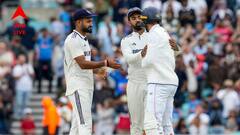 'শুরুতে তো আমাদের কেউ পাত্তাই দেয়নি', ইংল্যান্ডের বিরুদ্ধে সিরিজ় ড্র করে বিস্ফোরক রাহুল