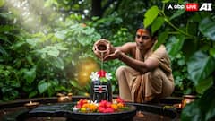 Sawan 2026 — When Does Sawan Begin? Check Somwar Vrat Dates And Shiv Puja Rituals