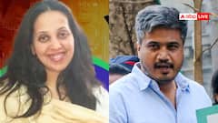 BJP की प्रवक्ता रहीं आरती साठे बनीं जज, शरद पवार गुट ने उठाए सवाल, कर दी ये बड़ी मांग