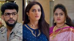 జగద్ధాత్రి సీరియల్: కౌషికి అరెస్ట్.. మేనేజర్ హత్య వెనుక అసలు రహస్యమేంటి? ఆ అమ్మాయిలకు సంబంధం ఉందా!