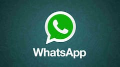 अब बिना WhatsApp वालों से भी होगी चैटिंग! जल्द आ रहा धमाकेदार फीचर, जानिए कैसे करेगा कमाल