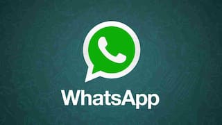 ભારતમાં WhatsAppએ 98 લાખથી વધુ એકાઉન્ટ્સ પર મુક્યો પ્રતિબંધ,  કારણ જાણી ચોંકી ઉઠશો તમે