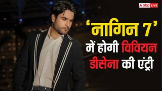 Naagin 7 में होगी विवियन डीसेना की एंट्री? वैम्पायर बन लेंगे नागिन से बदला