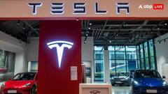 इंतजार खत्म! टेस्ला दिल्ली में खोलेगी नया लग्जरी शोरूम, 11 अगस्त से एरोसिटी में होगा शुरू
