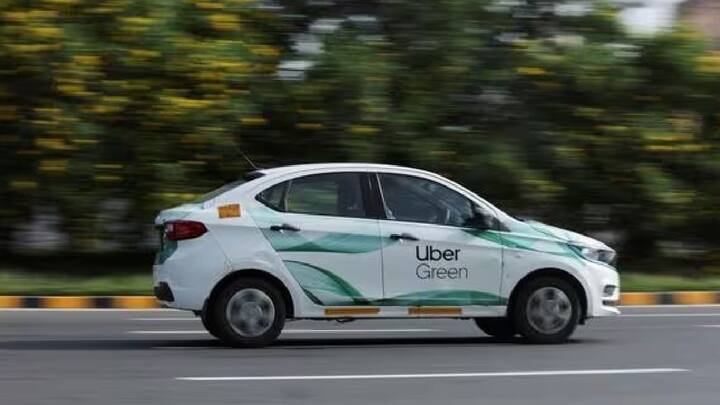 सदर ॲप राज्य शासनाच्या परिवहन विभागाच्या सहकार्याने  एसटी महामंडळा मार्फत  सुरू करण्यात येईल. भविष्यात एस टी महामंडळाला उत्पन्नाचा नवा स्त्रोत निर्माण करणे व प्रवाशांना एक विश्वासार्ह सेवा उपलब्ध करून देणे हा उद्देश समोर ठेवून हे शासकीय ॲप एसटी महामंडळाने चालवणे योग्य राहील, असे मंत्री सरनाईक यांनी सांगितले.