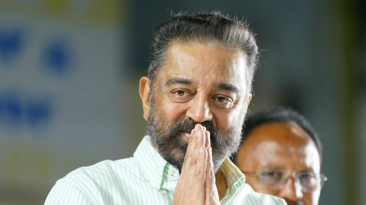 Vijay Vs Kamal: “மார்கெட் போன பிறகு நான் அரசியலுக்கு வரல“; விஜய் பேச்சுக்கு கமலின் நறுக் பதில் என்ன தெரியுமா.?