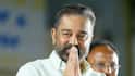 Vijay Vs Kamal: “மார்கெட் போன பிறகு நான் அரசியலுக்கு வரல“; விஜய் பேச்சுக்கு கமலின் நறுக் பதில் என்ன தெரியுமா.?