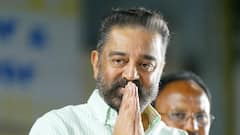 Vijay Vs Kamal: “மார்கெட் போன பிறகு நான் அரசியலுக்கு வரல“; விஜய் பேச்சுக்கு கமலின் நறுக் பதில் என்ன தெரியுமா.?