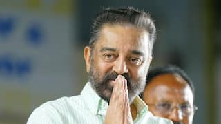 Vijay Vs Kamal: “மார்கெட் போன பிறகு நான் அரசியலுக்கு வரல“; விஜய் பேச்சுக்கு கமலின் நறுக் பதில் என்ன தெரியுமா.?