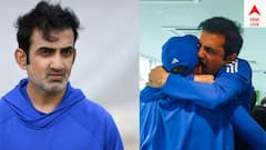 'হাল কখনও ছেড়ে দেব না', ওভাল টেস্টের পর আবেগপ্রবণ গম্ভীর