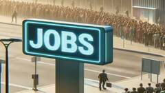 CISFની નોકરી માટે થઈ જાવ તૈયાર, આવી રહી છે 58,000 નવી નોકરીઓ