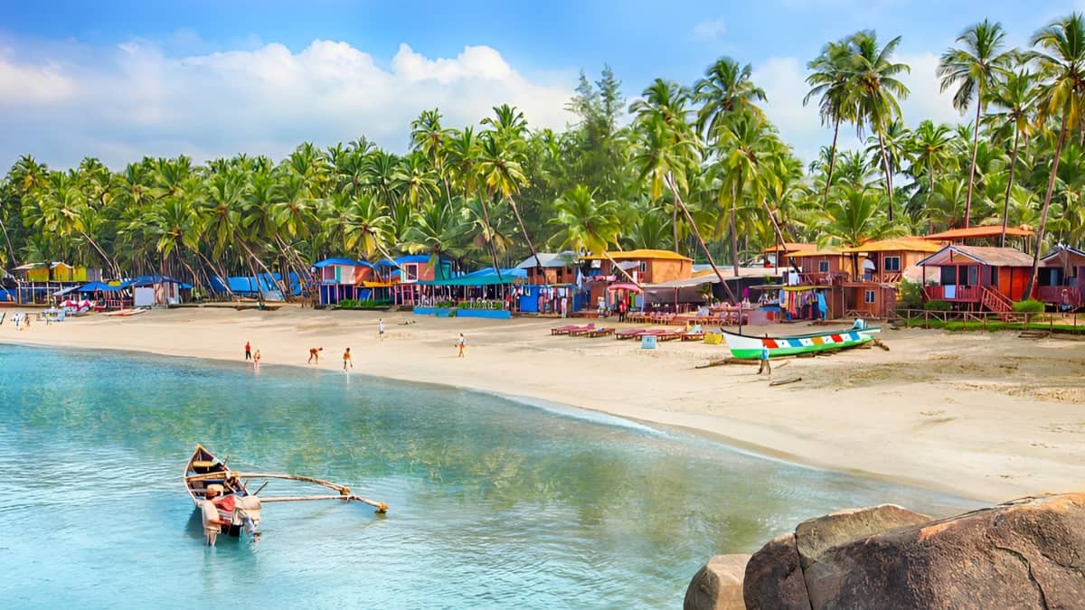 (Image Source: Twitter/@TravellPlanner)