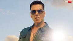 14 फिल्में हुईं फ्लॉप तो अक्षय कुमार का मजाक उड़ाते थे बड़े फिल्म मेकर, एक्टर को कहते थे 'कचरा'