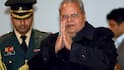 Who Was Satyapal Malik? All About The J-K Governor Who Blamed Modi Govt For Pulwama Attack
