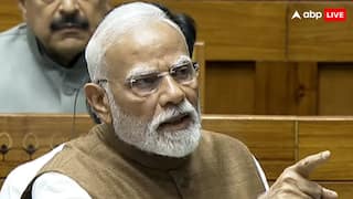 'पछता रहा होगा विपक्ष', NDA की संसदीय दल की बैठक में ऑपरेशन सिंदूर पर बोले पीएम मोदी