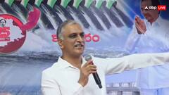 क्या है कालेश्वरम परियोजना, जिसको लेकर तेलंगाना में CM रेवंत रेड्डी और KCR के बीच मचा बवाल?