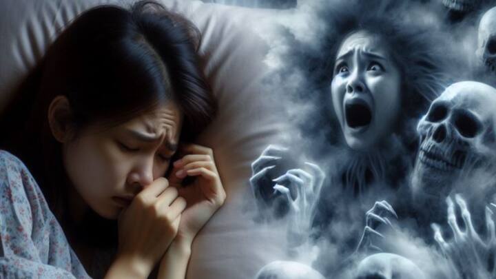 Symptoms of Ketu in Horoscope : శని, కుజుడు, రాహువు వలె కేతువు కూడా ఎక్కువ ప్రతికూల ప్రభావం చూపించే గ్రహంగా పరిగణిస్తారు జ్యోతిష్య శాస్త్ర పండితులు. కేతువు ప్రభావం ఉంటే ఇలా ప్రవర్తిస్తారు.