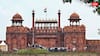 Independence Day 2025: How Red Fort Became The Heart Of 15th August Celebration? Know Here