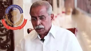 YS Viveka murder case: సీబీఐ ఎస్పీపై తప్పుడు కేసులు పెట్టిన వారికి షాక్ - ఇద్దరు పోలీసులపై కేసులు నమోదు