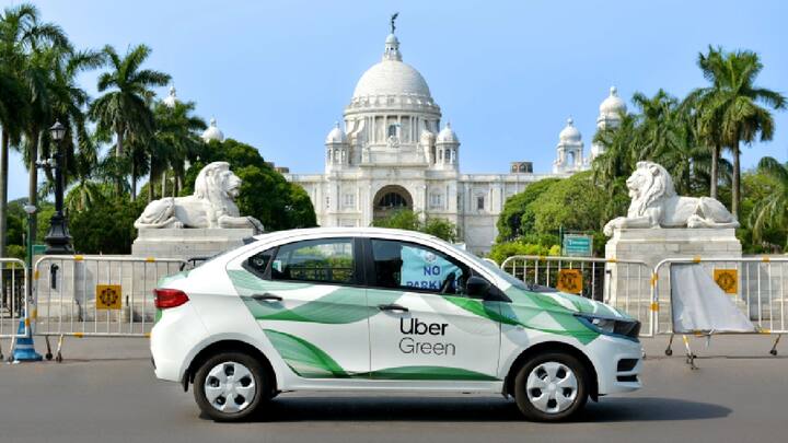 राज्य सरकारने मराठी तरुणांना रोजगाराच्या संधी उपलब्ध करून देणे, भरमसाठ नफा कमवून प्रवासी व चालकांना वेठीस धरणाऱ्या खासगी कंपन्यांच्या जोखंडातून मुक्त करण्याच्या प्रमाणित हेतूने आधुनिक तंत्रज्ञानावर आधारित प्रवासी अ‍ॅप  बस, रिक्षा , टॅक्सी व ई-बस या वाहन सेवा करीता सुरू करण्याचे निश्चित केले आहे.