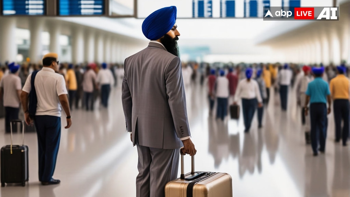 'Is Rs 1 Cr Enough To Settle In Punjab': NRI In New Zealand Asks Reddit If He Can Move Back Home, Spurs Debate