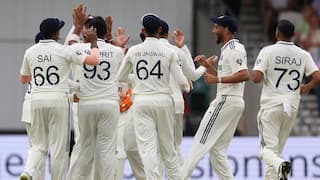 BCCI हुआ सख्त, परिवार पर बंदिशों के बाद खिलाड़ियों की इस आजादी पर लगेगी रोक! हुआ बड़ा खुलासा