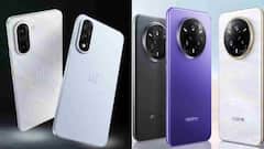 OnePlus Nord 5 vs Realme 15 Pro 5G: मिड-रेंज का असली बादशाह कौन? कंपैरिजन से समझें किसमें है ज्यादा दम