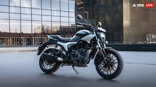Hero MotoCorp ने भारत में बंद की अपनी सबसे प्रीमियम बाइक, जानिए क्या है वजह?