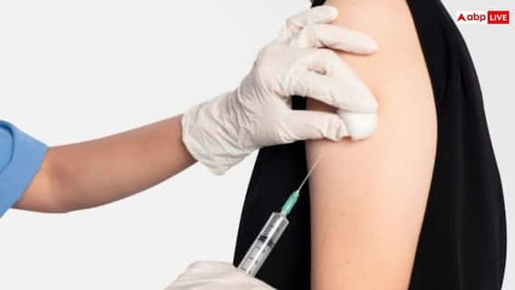 हॉस्पिटल में देने वाले इंजेक्शन की शुरुआत कैसे हुई थी, जानिए इसका पूरा इतिहास और कितने का है कारोबार?