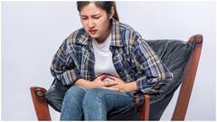 Intestinal Worms : కడుపులో నులి పురుగులను దూరం చేసే ఇంటి చిట్కాలివే.. పిల్లలకే కాదు, పెద్దలకి కూడా